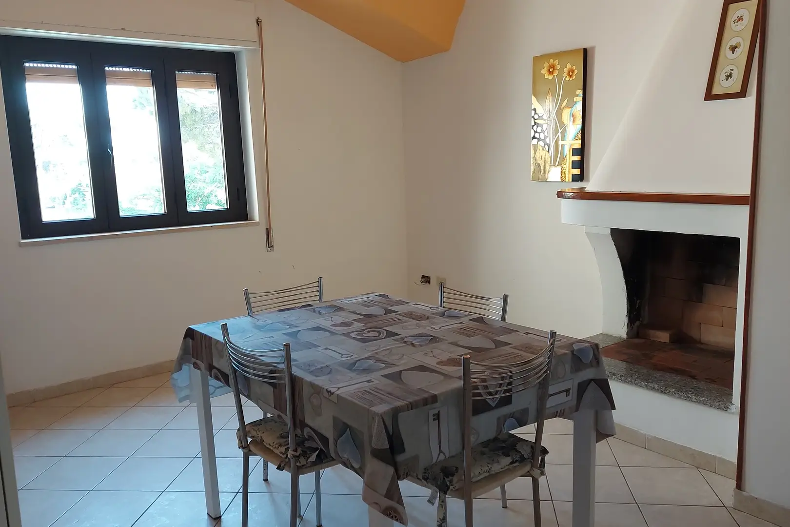 VIL08 Immobiliare TOSCA (2)