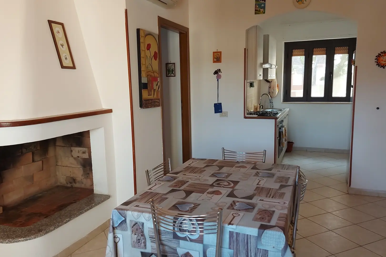 VIL08 Immobiliare TOSCA (3)