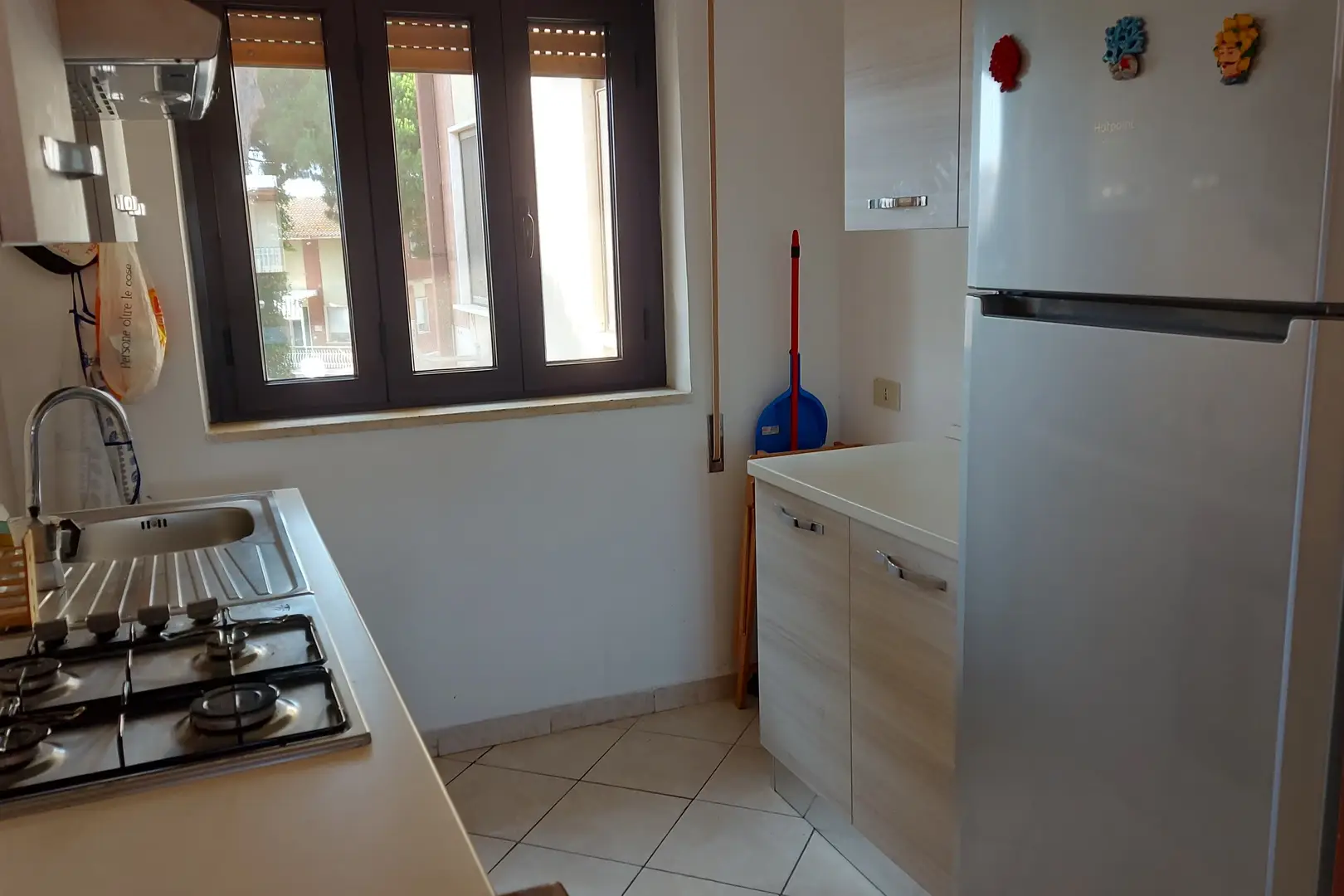 VIL08 Immobiliare TOSCA (4)