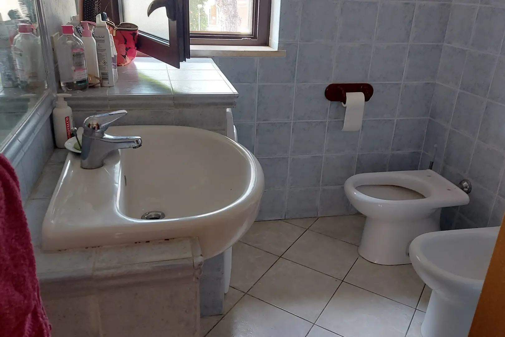 VIL08 Immobiliare TOSCA (5)