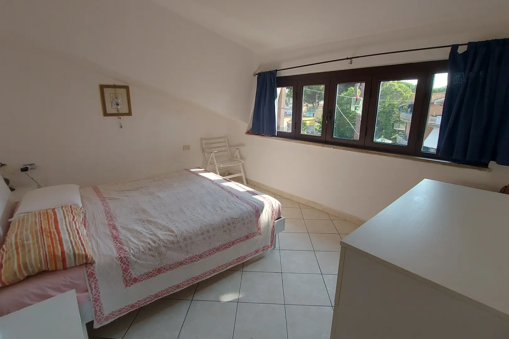VIL08 Immobiliare TOSCA (6)